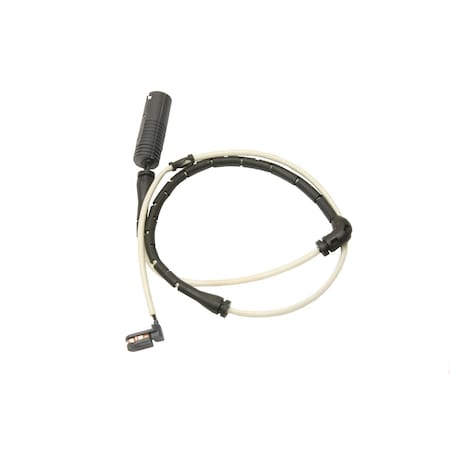 Uro Parts Brake Pad Sensr, Sem500050 SEM500050
